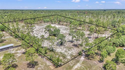 TBD Nw 131st Ave, Morriston, FL, 32668 | Card Image