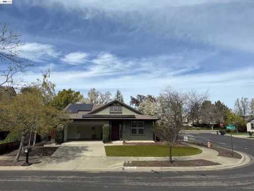 6492 Altamar Cir, Livermore, CA, 94551-8759 | Card Image