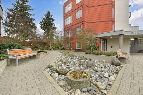 106-4040 Borden St, Victoria, BC, V8X2E9 | Card Image