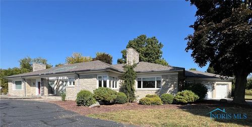 7160 County Highway 47, Upper Sandusky, OH, 43351-9190 | Card Image