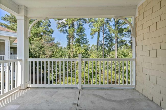 UNIT-301 - 117 S Shore Blvd, Condo with 3 bedrooms, 2 bathrooms and null parking in Longs SC | Image 19