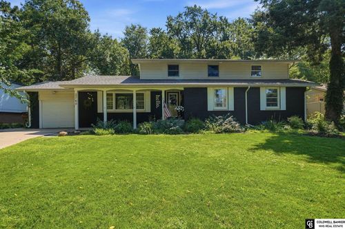 3760 S 40th Street, Lincoln, NE, 68506 | Card Image