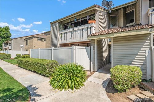 221-81 Carriage Way, Pomona, CA, 91766-6722 | Card Image
