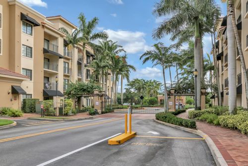 3114-4903 Midtown Ln, Palm Beach Gardens, FL, 33418-3403 | Card Image