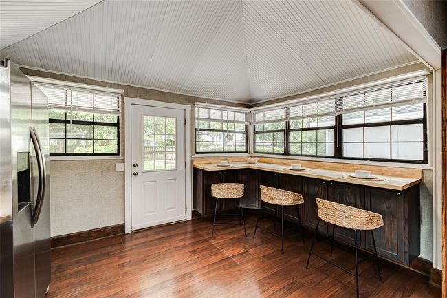 5433 7 Th St Se, House other with 5 bedrooms, 3 bathrooms and null parking in HIGHLAND CITY FL | Image 19
