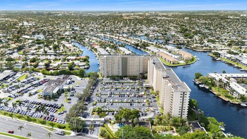 apt-320-801 S Federal Hwy, Pompano Beach, FL, 33062-6766 | Card Image