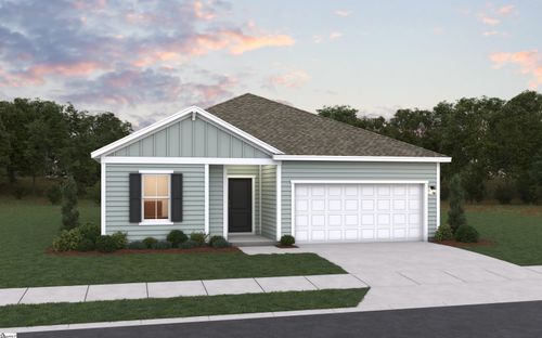 lot-15-134 Cedar Cir, Easley, SC, 29642-1124 | Card Image