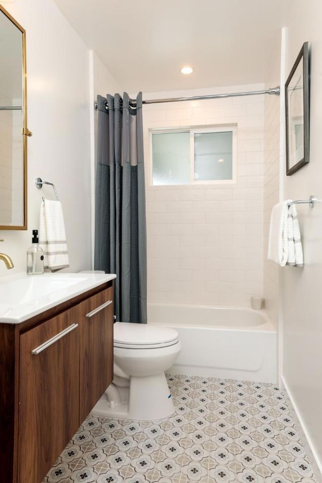 300 Encina Cmns, House other with 7 bedrooms, 5 bathrooms and 2 parking in Stanford CA | Image 16