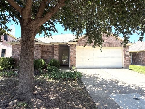 507 Tumbleweed Dr, Forney, TX, 75126-4716 | Card Image