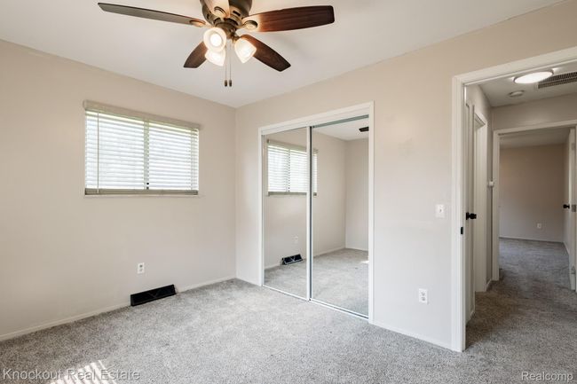 3782 Egan St-24.jpg | Image 22