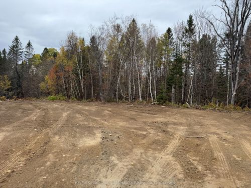 0-2 Bennett Road, Parry Sound Remote Area, ON, P0H1J0 | Card Image