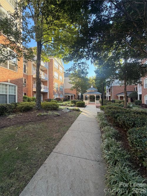 3258 Margellina Drive, Charlotte, NC, 28210 | Card Image