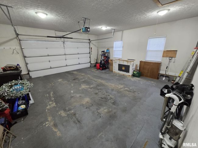 14327 Mcraven Ln, House other with 4 bedrooms, 4 bathrooms and null parking in Mount Vernon IL | Image 49