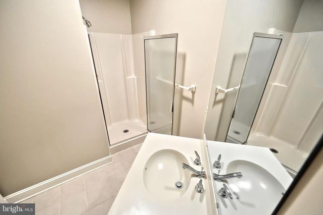 15 Wetherburn Ct, House other with 5 bedrooms, 5 bathrooms and null parking in YORK PA | Image 60