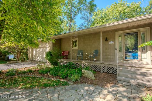 1603 Pleasure Cv, La Grange, KY, 40031-9352 | Card Image