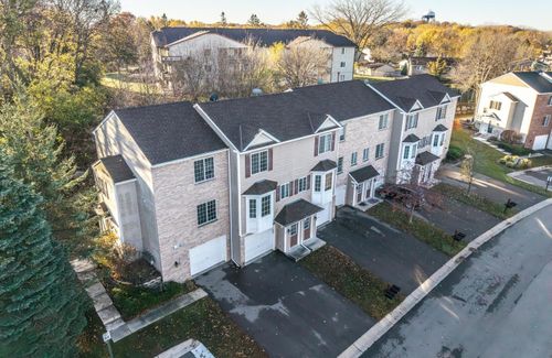 16385 Timber Crest Dr Se, Prior Lake, MN, 55372-3124 | Card Image