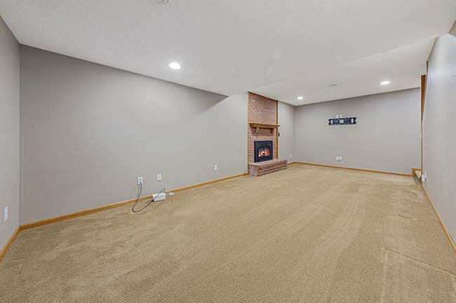 54 Family room_lower.jpg | Image 48