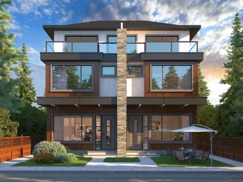 6722 Vivian St, Vancouver, BC, V5S2T6 | Card Image