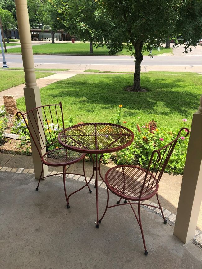 APT-2 - 401 W Sam Rayburn Dr, Home with 4 bedrooms, 3 bathrooms and 6 parking in Bonham TX | Image 18