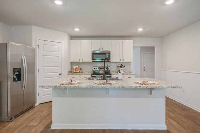14-web-or-mls-3060-brandon-dunes-ln | Image 11