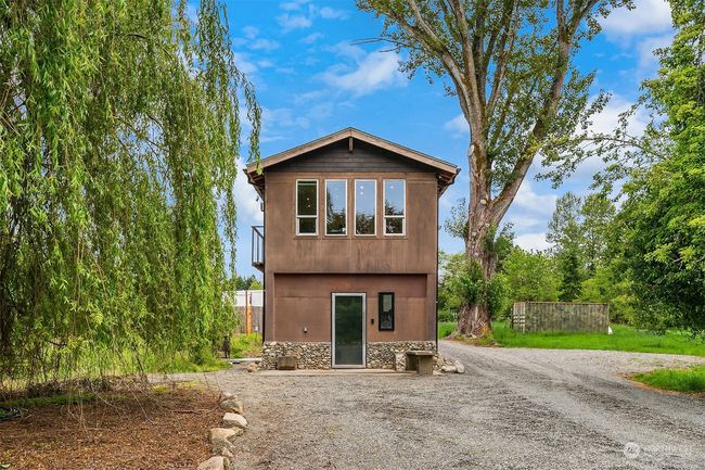 Cottonwood Studio Rental with office space below | Image 25