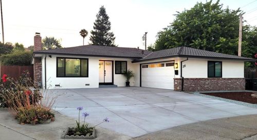 315 Colleen Ct, Morgan Hill, CA, 95037-4218 | Card Image