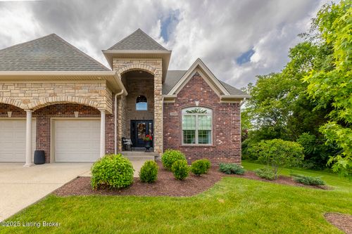 14310 Willow Falls Ct, Louisville, KY, 40245-5631 | Card Image