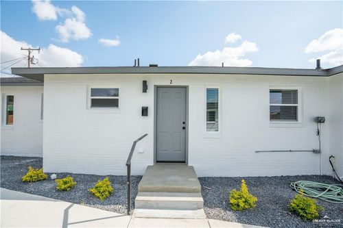 2-802 Redwood Ave, McAllen, TX, 78501-2448 | Card Image