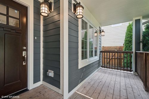 1635 Elder Ln, Northfield, IL, 60093-3405 | Card Image