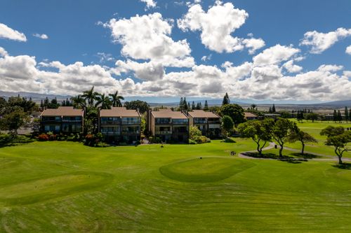 e9es1-68-1767 Melia St, WAIKOLOA, HI, 96738-5530 | Card Image
