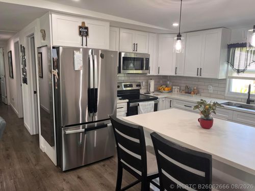 34-2555 Pga Blvd, Palm Beach Gardens, FL, 33410-2937 | Card Image