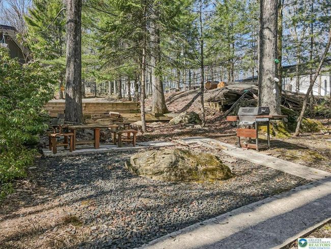 117 Boundary Rd, House other with 5 bedrooms, 2 bathrooms and null parking in Tafton PA | Image 46