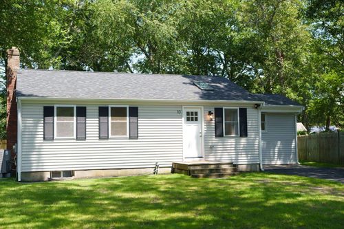 10 Lake Rd E, West Yarmouth, MA, 02673-2722 | Card Image