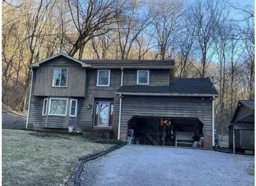 1961 Sunny Side Dr, Brentwood, TN, 37027 | Card Image