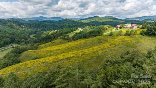 tbd Cranberry Springs Rd, Fleetwood, NC, 28626 | Card Image