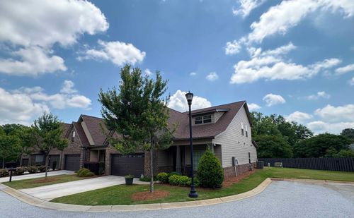 9 Sweetspire Ln, Simpsonville, SC, 29681-3719 | Card Image