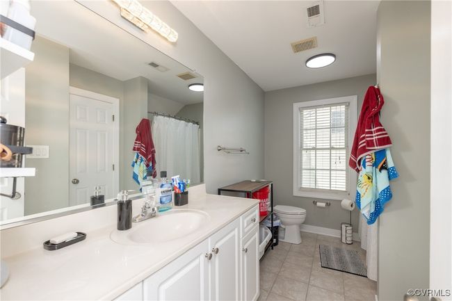 13700 Orchid Dr, House other with 5 bedrooms, 4 bathrooms and null parking in Chesterfield VA | Image 39