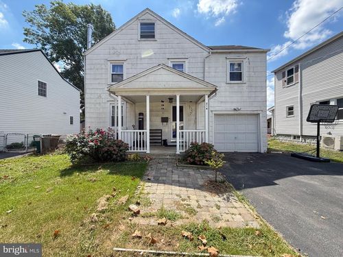 214 Pine Rd, WALLINGFORD, PA, 19086-7139 | Card Image