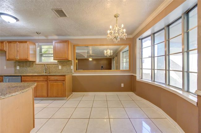 11222 Langdon Ln, House other with 4 bedrooms, 2 bathrooms and null parking in Houston TX | Image 15