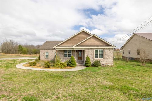 344 Nix Road, Hackleburg, AL, 35564 | Card Image