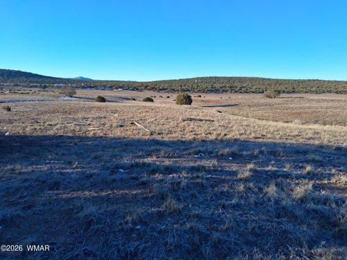 92 County Road 8223, Concho, AZ, 85924 | Card Image