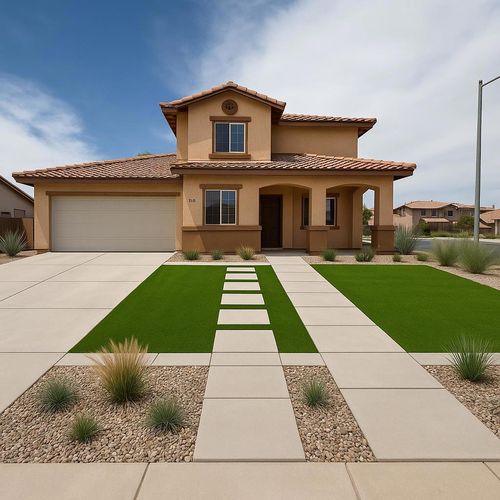 1112 Cedar Ct, Brawley, CA, 92227-3492 | Card Image