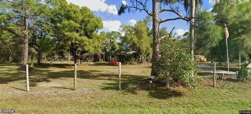 6941 Eastwood Acres Rd, Fort Myers, FL, 33905-6113 | Card Image