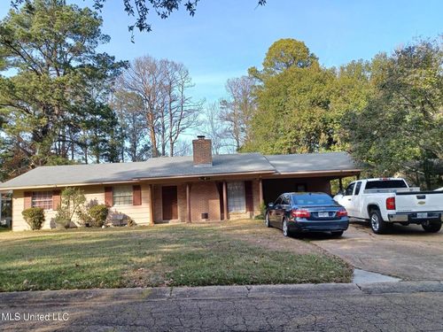 1944 Bienville Drive, Jackson, MS, 39212 | Card Image