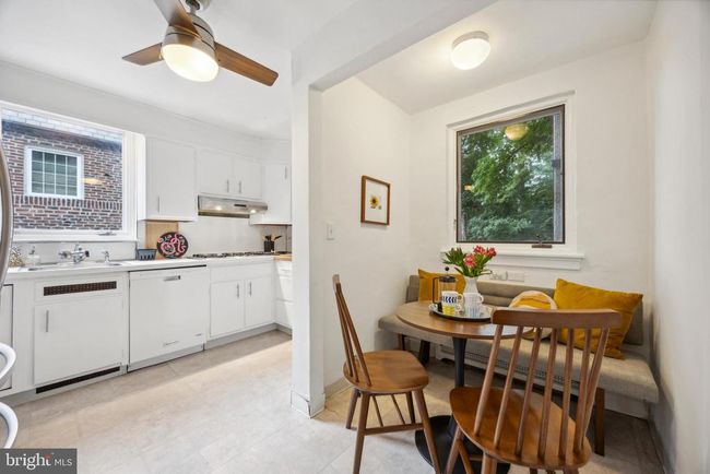7 E Amherst Rd, House other with 4 bedrooms, 4 bathrooms and null parking in BALA CYNWYD PA | Image 14