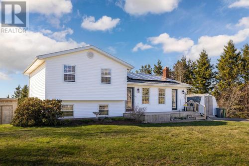 491 Upper Meadowbank Road, Meadowbank, PE, C0A1H1 | Card Image