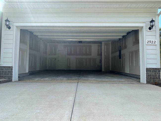 2922 Campanella Dr, House other with 3 bedrooms, 3 bathrooms and 2 parking in Murfreesboro TN | Image 17