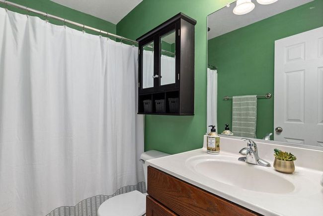 1916 Tinkling Spring Rd, House other with 4 bedrooms, 3 bathrooms and null parking in STUARTS DRAFT VA | Image 52
