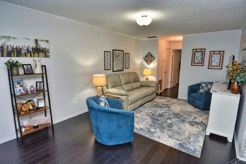apt-3212-1225 Nw 21st St, Stuart, FL, 34994-9349 | Card Image