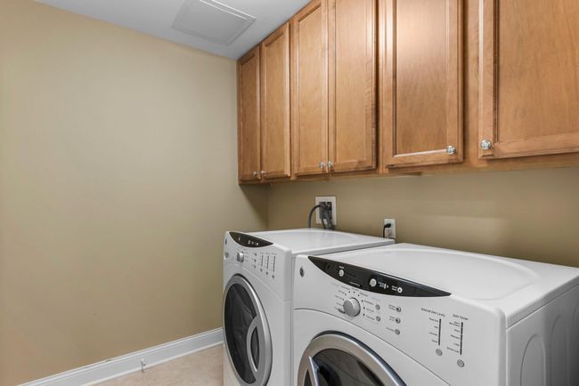 APT-112 - 1320 Riverside Ln, Condo with 2 bedrooms, 2 bathrooms and null parking in Mendota Heights MN | Image 34